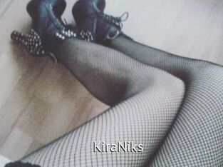 KiraNiks