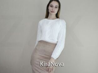 KiraNova