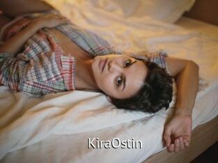 KiraOstin