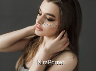 KiraPorter