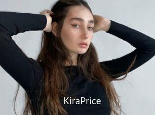 KiraPrice