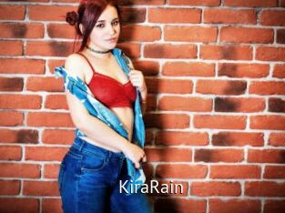 KiraRain