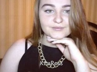 KiraRoss
