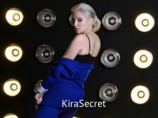 KiraSecret
