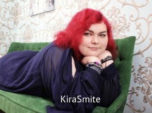 KiraSmite