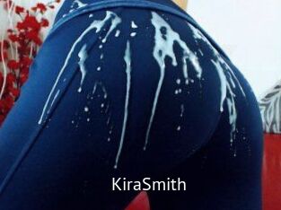 KiraSmith