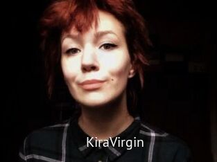 KiraVirgin