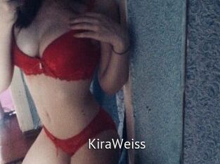KiraWeiss