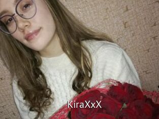 KiraXxX