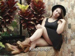 Kira_Yanell