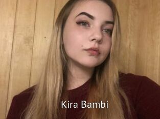Kira_Bambi