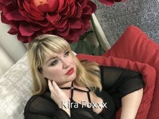 Kira_Foxxx Zizi X
