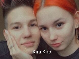Kira_Kiro