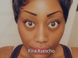 Kira_Krescho