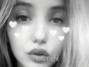 Kira_Light