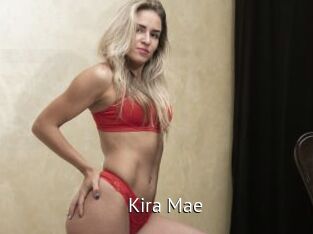 Kira_Mae