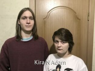 Kira_N_Adam
