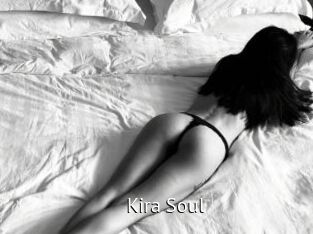 Kira_Soul