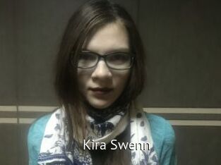 Kira_Swenn