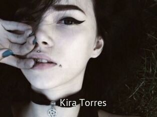 Kira_Torres