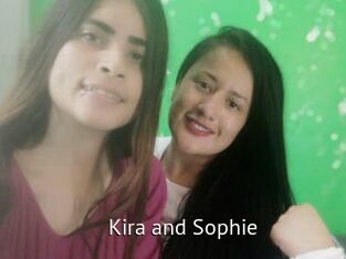 Kira_and_Sophie