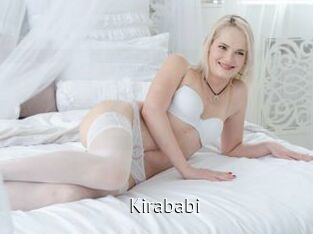 Kirababi