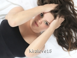 Kiralove18