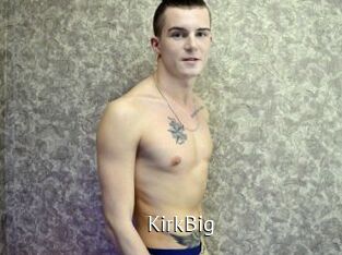 KirkBig