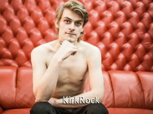KirkRock