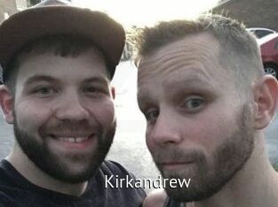 Kirkandrew