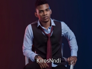 KirosNndi