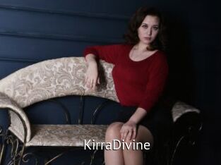KirraDivine