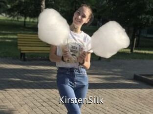 KirstenSilk