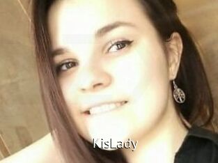 KisLady