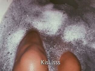 KisLisss