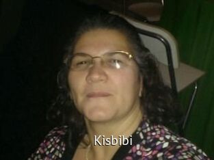 Kisbibi