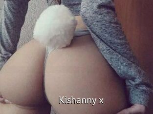 Kishanny_x