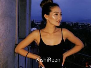 KishiReen