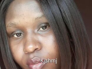 Kishmj
