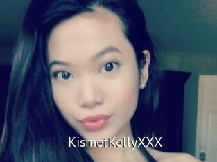 KismetKellyXXX