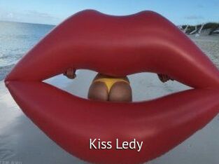 Kiss_Ledy Zizi X