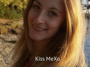 Kiss_MeXo