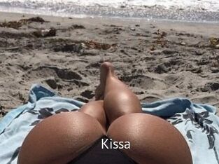 Kissa