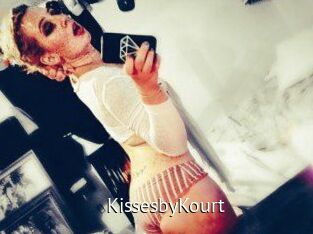 KissesbyKourt
