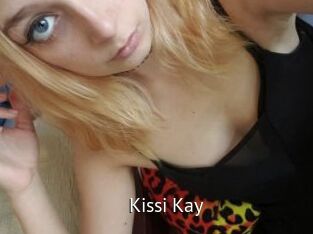 Kissi_Kay