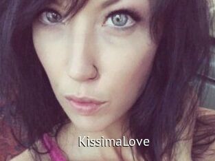 KissimaLove