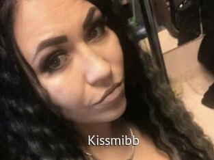 Kissmibb