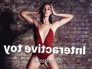 Kisssforyou Zizi X