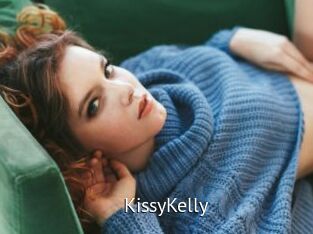 KissyKelly