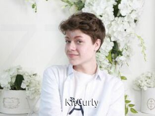 KitCurly